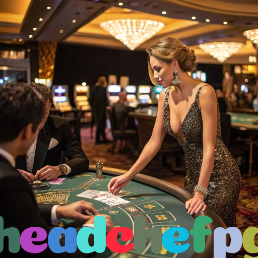 headchefpg：Jogue poker, aposte no futebol e ganhe em grandes jogos de cassino!