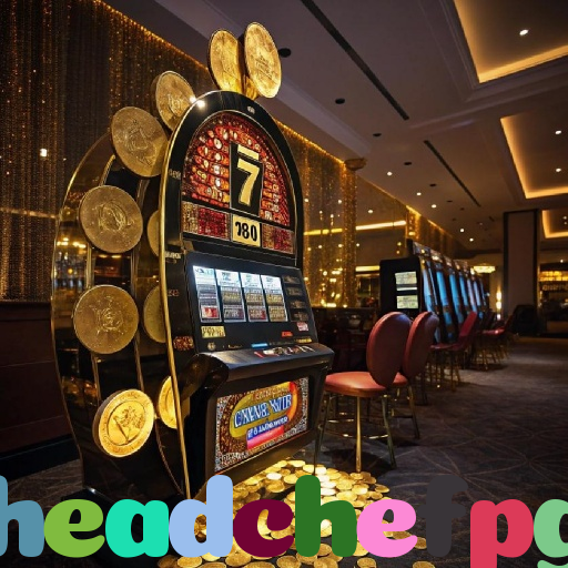 headchefpg：Aposte no futebol, jogue poker e conquiste vitórias épicas!