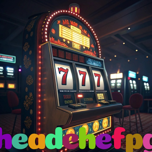 headchefpg：Aposte no futebol, jogue poker e conquiste vitórias épicas!