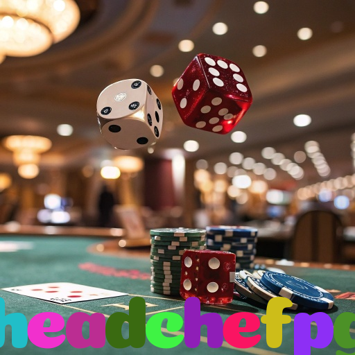 headchefpg:Jogue poker, aposte no futebol e ganhe em grandes jogos de cassino!