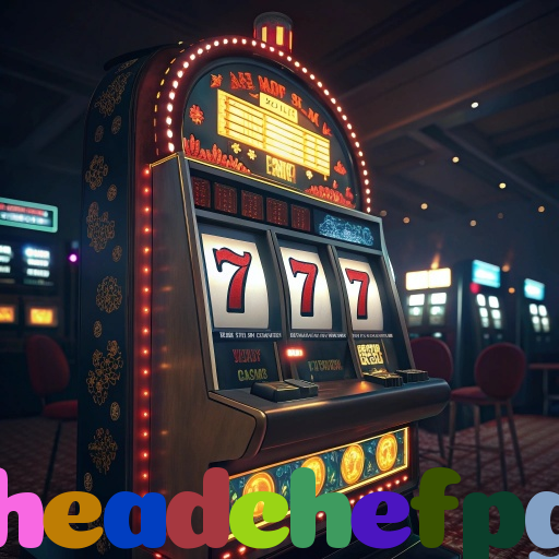 headchefpg:Aposte no futebol, jogue poker e conquiste vitórias épicas!