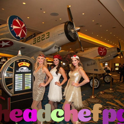 headchefpg:Aposte no futebol, jogue poker e conquiste vitórias épicas!