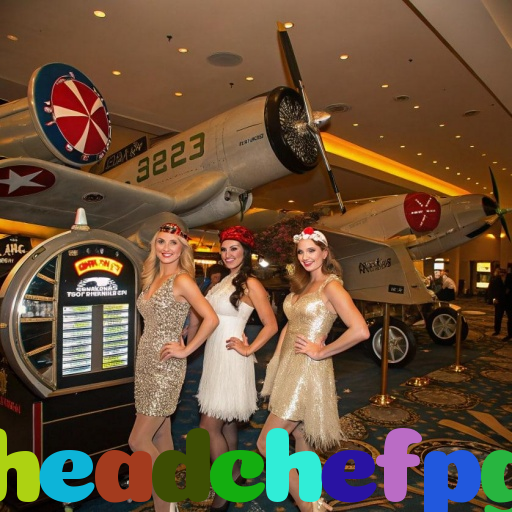 headchefpg：Jogue poker, aposte no futebol e ganhe em grandes jogos de cassino!