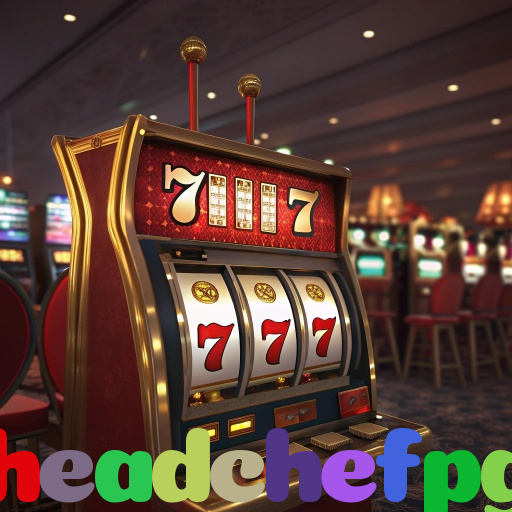 headchefpg:Aposte no futebol, jogue poker e conquiste vitórias épicas!