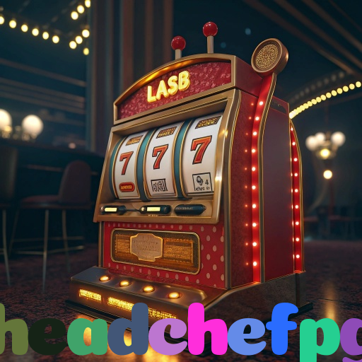 headchefpg:Jogue poker, aposte no futebol e ganhe em grandes jogos de cassino!