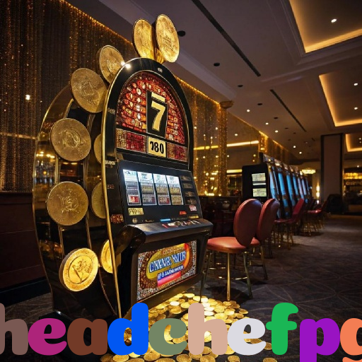 headchefpg:Jogue poker, aposte no futebol e ganhe em grandes jogos de cassino!