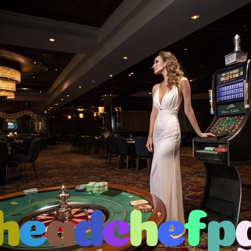 headchefpg：Jogue poker, aposte no futebol e ganhe em grandes jogos de cassino!