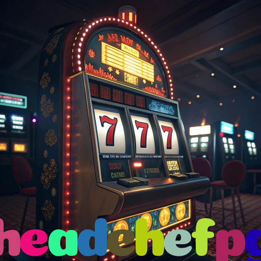 headchefpg:Jogue poker, aposte no futebol e ganhe em grandes jogos de cassino!