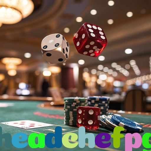 headchefpg:Aposte nas melhores slots e conquiste prêmios como nunca!