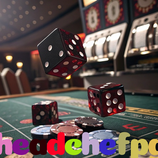 headchefpg:Jogue poker, aposte no futebol e ganhe em grandes jogos de cassino!