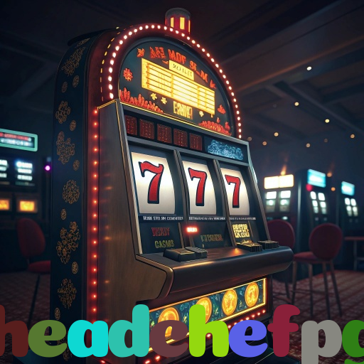 headchefpg:Jogue poker, aposte no futebol e ganhe em grandes jogos de cassino!