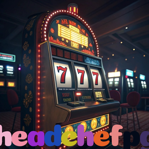 headchefpg:Aposte no futebol, jogue poker e conquiste vitórias épicas!