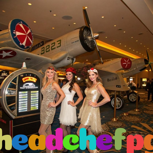headchefpg：Jogue poker, aposte no futebol e ganhe em grandes jogos de cassino!