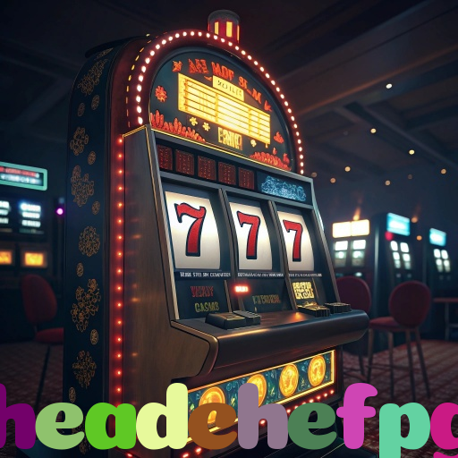 headchefpg:Jogue poker, aposte no futebol e ganhe em grandes jogos de cassino!