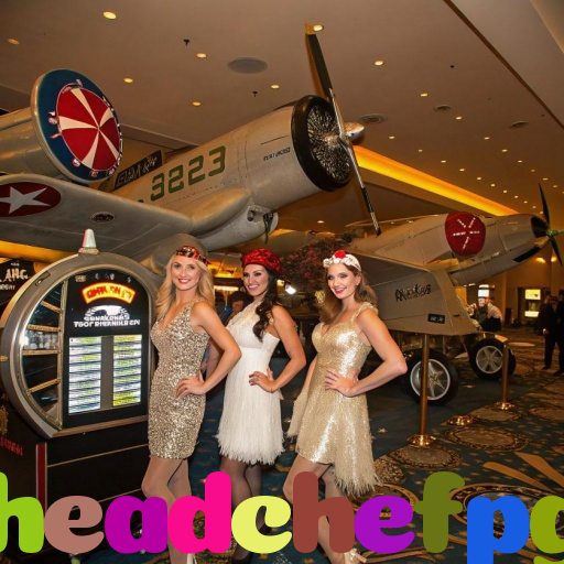 headchefpg:Jogue poker, aposte no futebol e ganhe em grandes jogos de cassino!