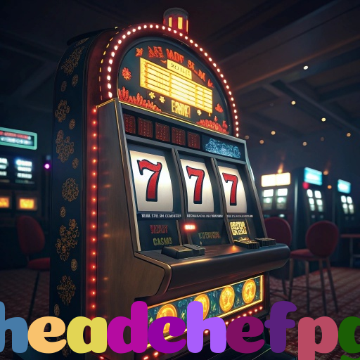 headchefpg:Aposte no futebol, jogue poker e conquiste vitórias épicas!