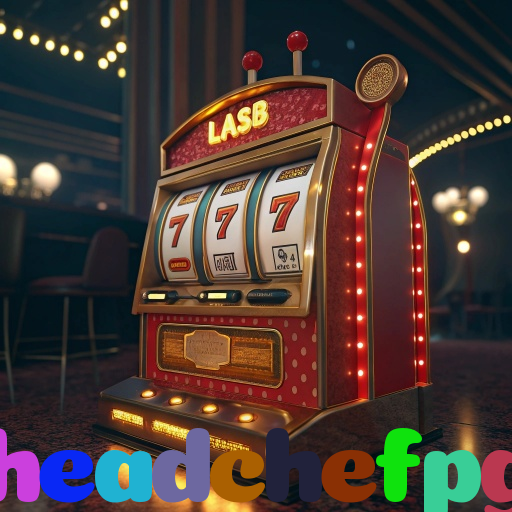 headchefpg：Jogue poker, aposte no futebol e ganhe em grandes jogos de cassino!