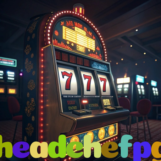 headchefpg：Jogue poker, aposte no futebol e ganhe em grandes jogos de cassino!