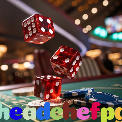 headchefpg:Jogue poker, aposte no futebol e ganhe em grandes jogos de cassino!