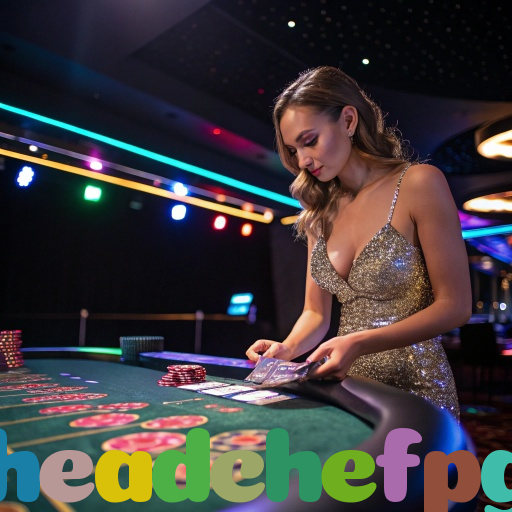 headchefpg:Jogue poker, aposte no futebol e ganhe em grandes jogos de cassino!