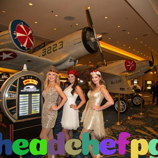 headchefpg：Aposte no futebol, jogue poker e conquiste vitórias épicas!