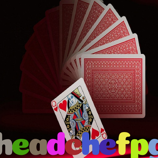 headchefpg:Aposte nas melhores slots e conquiste prêmios como nunca!