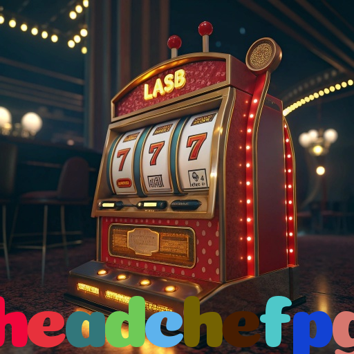 headchefpg:Aposte no futebol, jogue poker e conquiste vitórias épicas!