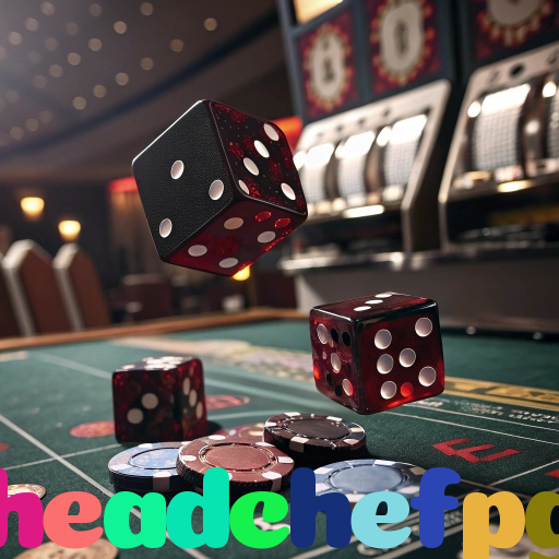 headchefpg：Aposte nas melhores slots e conquiste prêmios como nunca!