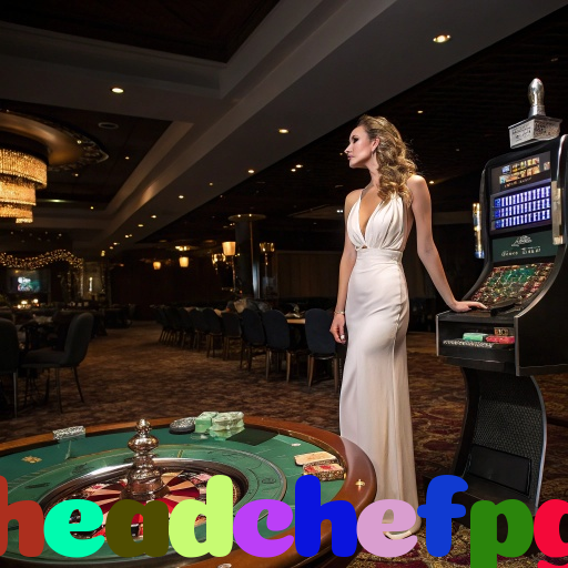 headchefpg:Jogue poker, aposte no futebol e ganhe em grandes jogos de cassino!