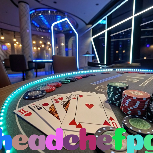 headchefpg:Aposte nas melhores slots e conquiste prêmios como nunca!