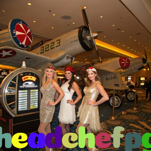 headchefpg:Aposte no futebol, jogue poker e conquiste vitórias épicas!