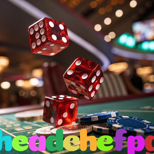 headchefpg:Aposte nas melhores slots e conquiste prêmios como nunca!