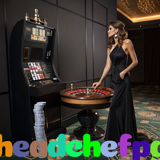 headchefpg：Aposte no futebol, jogue poker e conquiste vitórias épicas!