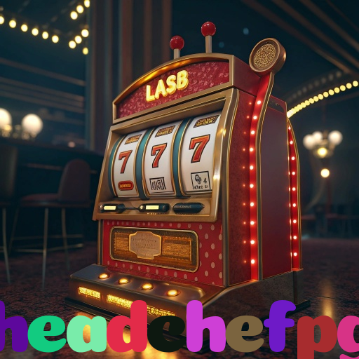 headchefpg:Jogue poker, aposte no futebol e ganhe em grandes jogos de cassino!