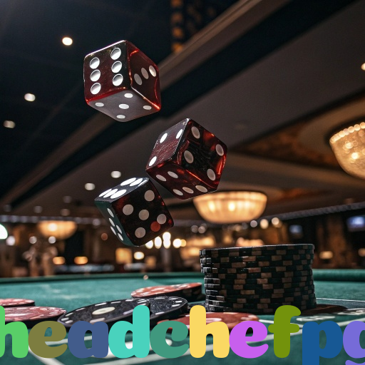 headchefpg：Aposte no futebol, jogue poker e conquiste vitórias épicas!