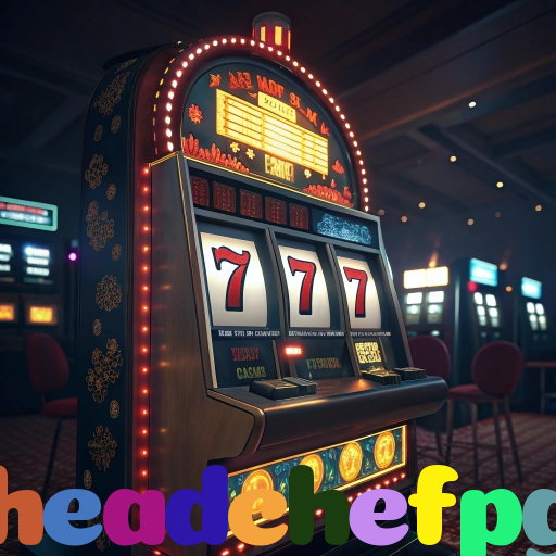 headchefpg：Aposte no futebol, jogue poker e conquiste vitórias épicas!