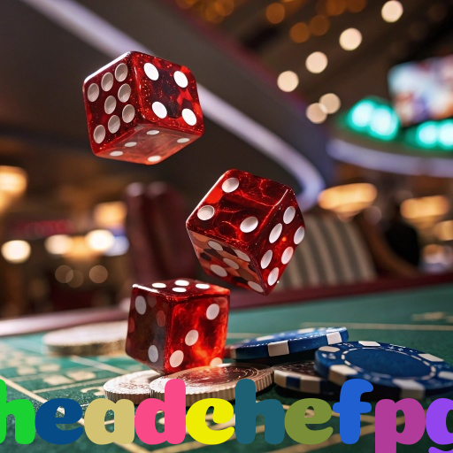 headchefpg:Aposte nas melhores slots e conquiste prêmios como nunca!