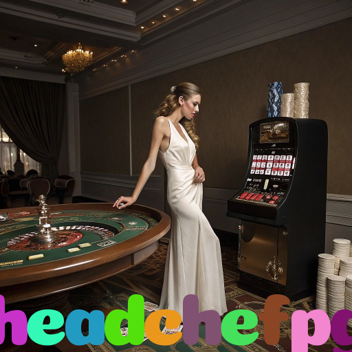 headchefpg:Jogue poker, aposte no futebol e ganhe em grandes jogos de cassino!