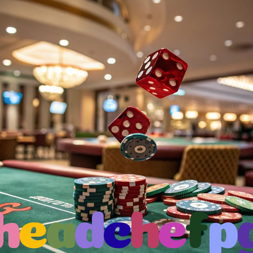 headchefpg:Aposte nas melhores slots e conquiste prêmios como nunca!