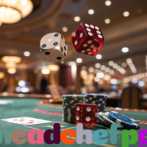 headchefpg:Aposte nas melhores slots e conquiste prêmios como nunca!