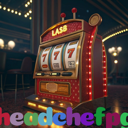 headchefpg：Aposte no futebol, jogue poker e conquiste vitórias épicas!