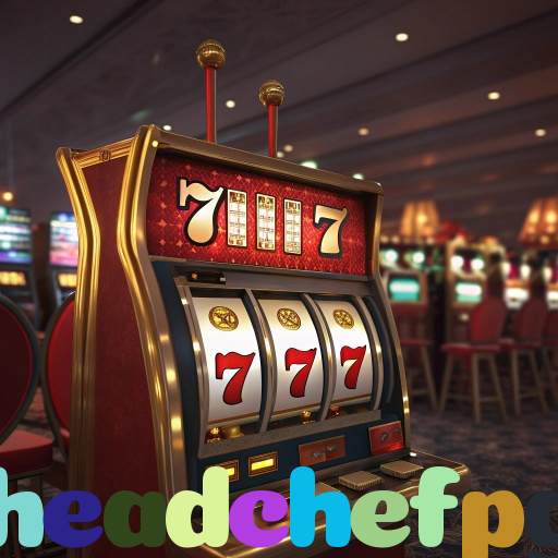 headchefpg:Jogue poker, aposte no futebol e ganhe em grandes jogos de cassino!