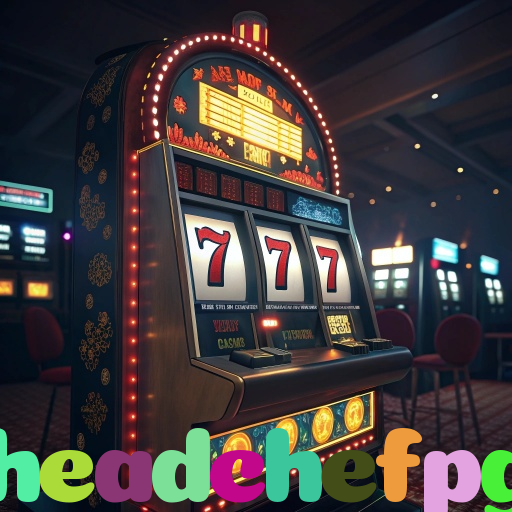 headchefpg:Aposte no futebol, jogue poker e conquiste vitórias épicas!