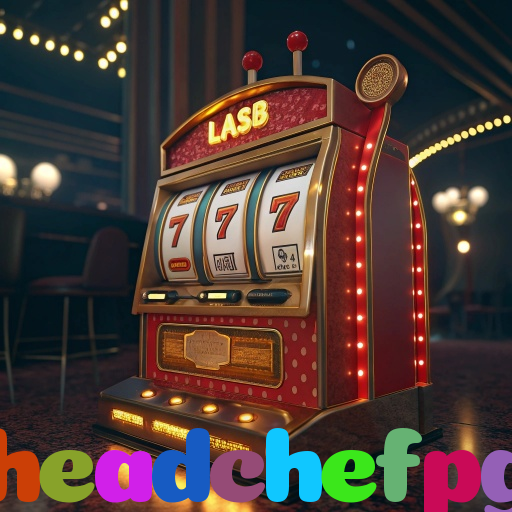 headchefpg:Aposte no futebol, jogue poker e conquiste vitórias épicas!