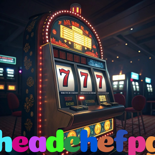 headchefpg：Aposte nas melhores slots e conquiste prêmios como nunca!