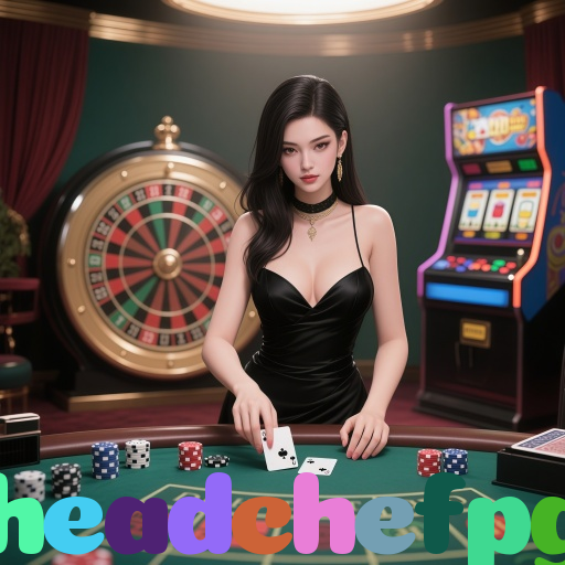 headchefpg:Jogue poker, aposte no futebol e ganhe em grandes jogos de cassino!