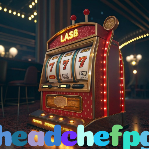 headchefpg：Jogue poker, aposte no futebol e ganhe em grandes jogos de cassino!