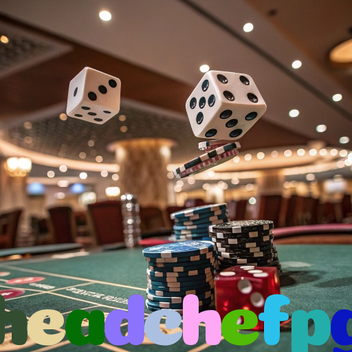 headchefpg:Aposte nas melhores slots e conquiste prêmios como nunca!