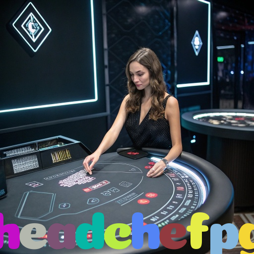 headchefpg：Jogue poker, aposte no futebol e ganhe em grandes jogos de cassino!