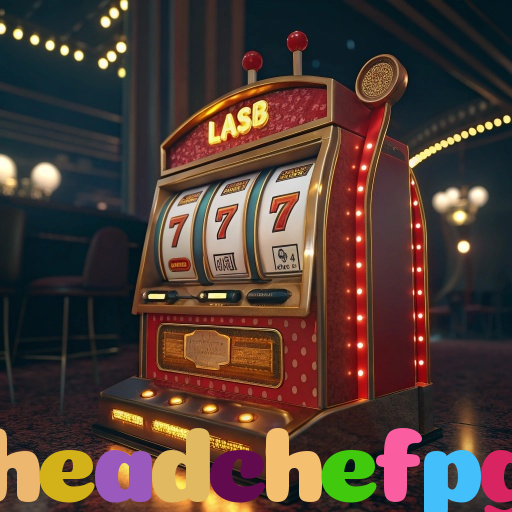 headchefpg：Aposte no futebol, jogue poker e conquiste vitórias épicas!